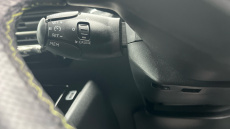 Peugeot 208 1.2 PureTech 100 GT 5dr Petrol Hatchback